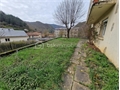 Photo numero 46651964 du bien UBI463033817